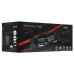 Гироскутер DEXP X165BW черный