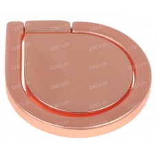 Автомобильный держатель DEXP ICY-R002