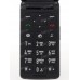 Сотовый телефон DEXP FP20 черный