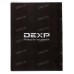 Колонки 2.0 DEXP R270