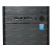 ПК DEXP Aquilon O130