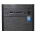 ПК DEXP Aquilon O136