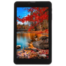 7" Планшет DEXP Ursus KX170 8 Гб 3G черный