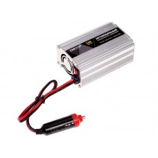 Инвертор DEXP CAR 200W