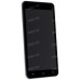 5.5" Смартфон DEXP Ixion ES355 Ice 8 ГБ черный