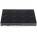 Видеоплеер DVD DEXP DVD-26GMK-01 черный