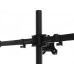 Универсальное крепление DEXP MM27-C13