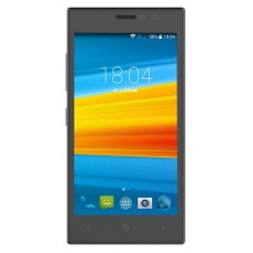 4.5" Смартфон DEXP Ixion M245 Snap 8 ГБ черный