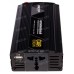 Инвертор DEXP CAR 500W