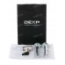 Водонагреватель DEXP MR80 V