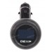 FM-трансмиттер DEXP DFM-11