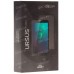 8" Планшет DEXP Ursus TS180 8 Гб 3G, LTE черный