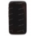 3.5" Смартфон DEXP Ixion ES135 Hit 4 ГБ черный