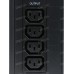 ИБП DEXP IEC 450VA