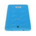 7" Планшет Dexp Ursus S169 MIX 8 Гб 3G синий