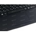 14" Ноутбук DEXP Athena T131 черный