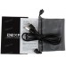 Hi-Fi плеер DEXP Symphony HF 001 серый
