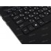 10.1" Нетбук DEXP Navis L100 черный