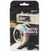 Фотобумага DEXP Gloss 0803086