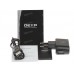 4" Смартфон DEXP Ixion E340 4 ГБ черный