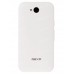 4" Смартфон DEXP Ixion E240 Strike 2 8 ГБ белый
