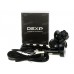 Видеорегистратор DEXP EV-300