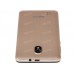 5" Смартфон DEXP Ixion ES550 Soul 3 Pro 8 ГБ золотистый