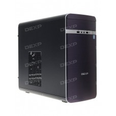 ПК DEXP Atlas H141