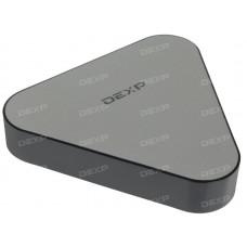 Медиаплеер DEXP M7