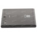 10.1" Планшет Dexp Ursus N110 8 Гб 3G черный