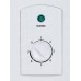 Морозильный ларь DEXP CF-D300KO/W белый