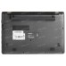 11.6" Ноутбук DEXP Athena T145 золотистый
