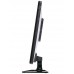 27" Монитор DEXP M275 [808696]