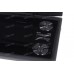 Портативный видеоплеер DEXP EG-7001