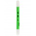 7" Детский планшет DEXP Ursus Z170 Kid's 8 Гб  зеленый