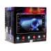 Автопроигрыватель DEXP EVOLUTION-WGX001