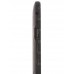 10.1" Планшет DEXP Ursus KX310 AVA 32 Гб + клавиатура 3G черный