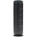 Портативная колонка DEXP P370 черный