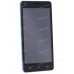 5" Смартфон DEXP Ixion EL350 Volt 8 ГБ синий