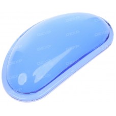 Подставка под запястье DEXP WP-4 Spot Wrist Rest