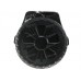 Гироскутер DEXP X165BW черный