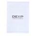 ПК DEXP Aquilon O144