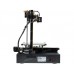 3D принтер DEXP MRS