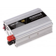 Инвертор DEXP CAR 300W