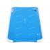 7" Детский планшет Dexp Ursus S170i Kid's 8 Гб  синий