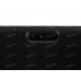 10.1" Планшет DEXP Ursus TS210 8 Гб 3G черный