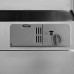 Встраиваемая посудомоечная машина DEXP G14C5PB