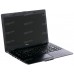 14" Ноутбук DEXP Athena T131 черный
