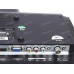 16" (40 см)  LED-телевизор DEXP H16B3000ED/A черный