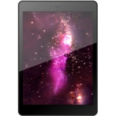 7.85" Планшет DEXP Ursus A179i 8 Гб  серый